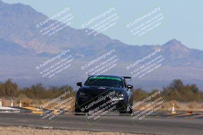 media/Mar-15-2025-Speed Ventures (Sat) [[c9b64f47cf]]/1-Red Group/Session 3 Turn 16 Entry/